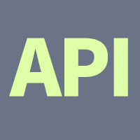 無錫天地圖資源API